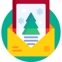 envelope,letter,card,christmas,greetings,christmas card ok 